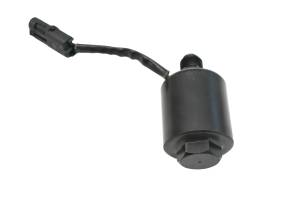 Polaris - 20 Polaris Ranger EV Transmission Solenoid - Image 3