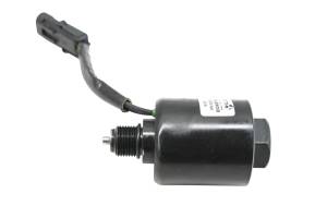 Polaris - 20 Polaris Ranger EV Transmission Solenoid - Image 2