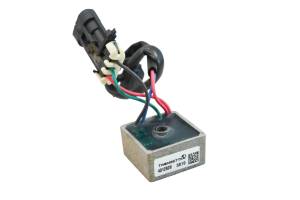 Polaris - 20 Polaris Ranger EV Solid State Relay - Image 1