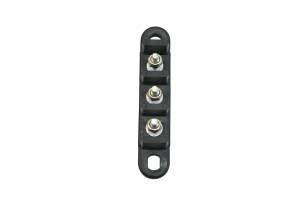 Polaris - 20 Polaris Ranger EV Terminal Block - Image 2