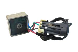 Polaris - 20 Polaris Ranger EV Solid State Relay - Image 3
