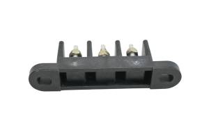 Polaris - 20 Polaris Ranger EV Terminal Block - Image 3
