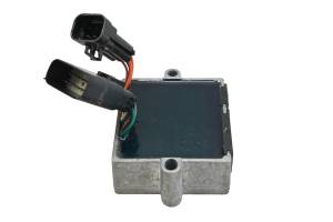Polaris - 20 Polaris Ranger EV Control Module - Image 2