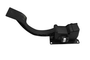 Polaris - 20 Polaris Ranger EV Accelerator Pedal - Image 1