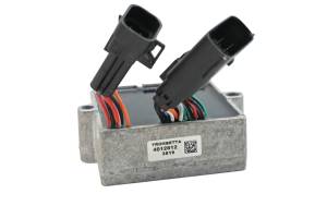 Polaris - 20 Polaris Ranger EV Control Module - Image 1