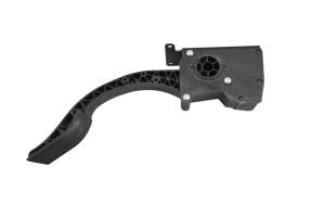 Polaris - 20 Polaris Ranger EV Accelerator Pedal - Image 3