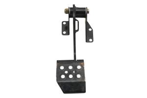 Polaris - 20 Polaris Ranger EV Rear Brake Pedal - Image 1