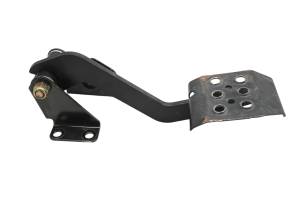 Polaris - 20 Polaris Ranger EV Rear Brake Pedal - Image 3
