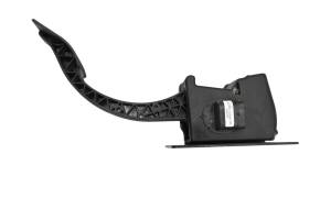 Polaris - 20 Polaris Ranger EV Accelerator Pedal - Image 2