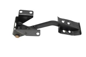 Polaris - 20 Polaris Ranger EV Rear Brake Pedal - Image 4