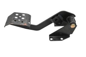 Polaris - 20 Polaris Ranger EV Rear Brake Pedal - Image 2