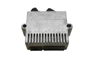 Polaris - 20 Polaris Ranger EV Control Module - Image 3