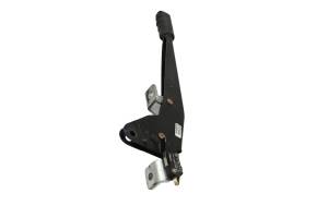 Polaris - 20 Polaris Ranger EV Emergency Parking Brake Lever - Image 3