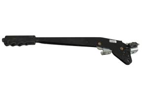 Polaris - 20 Polaris Ranger EV Emergency Parking Brake Lever - Image 1