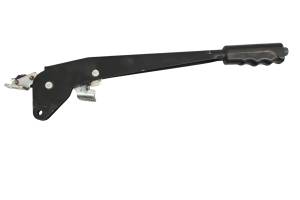 Polaris - 20 Polaris Ranger EV Emergency Parking Brake Lever - Image 2