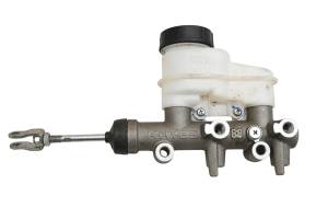 Polaris - 20 Polaris Ranger EV Front Brake Master Cylinder - Image 1