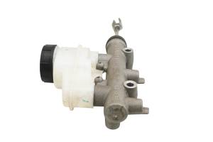 Polaris - 20 Polaris Ranger EV Front Brake Master Cylinder - Image 3