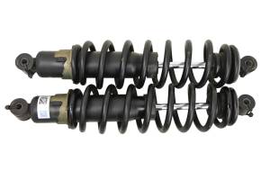 Polaris - 20 Polaris Ranger EV Rear Shocks Suspension Left & Right - Image 1