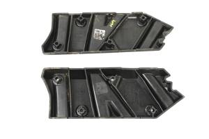 Polaris - 20 Polaris Ranger EV Floor Boards Left & Right Footwell Covers - Image 3