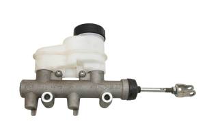 Polaris - 20 Polaris Ranger EV Front Brake Master Cylinder - Image 2