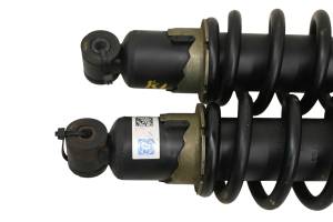 Polaris - 20 Polaris Ranger EV Rear Shocks Suspension Left & Right - Image 2