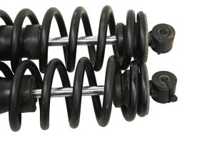 Polaris - 20 Polaris Ranger EV Rear Shocks Suspension Left & Right - Image 3