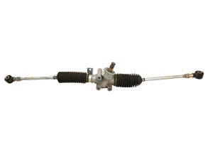 Polaris - 20 Polaris Ranger EV Steering Rack & Pinion - Image 1