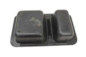 Polaris - 20 Polaris Ranger EV Under Seat Storage Bin - Image 3
