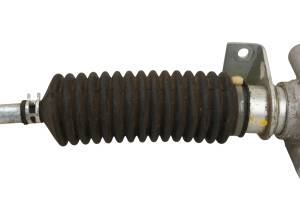 Polaris - 20 Polaris Ranger EV Steering Rack & Pinion - Image 3