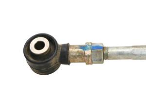 Polaris - 20 Polaris Ranger EV Steering Rack & Pinion - Image 2