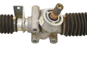 Polaris - 20 Polaris Ranger EV Steering Rack & Pinion - Image 4