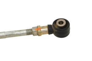 Polaris - 20 Polaris Ranger EV Steering Rack & Pinion - Image 6