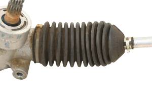 Polaris - 20 Polaris Ranger EV Steering Rack & Pinion - Image 5