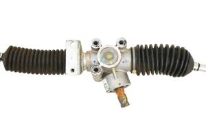 Polaris - 20 Polaris Ranger EV Steering Rack & Pinion - Image 7