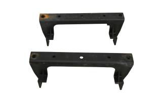 Polaris - 20 Polaris Ranger EV Battery Hold Down Short Strap - Image 1