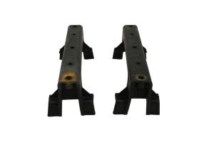 Polaris - 20 Polaris Ranger EV Battery Hold Down Short Strap - Image 2
