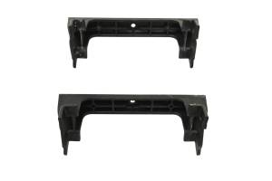Polaris - 20 Polaris Ranger EV Battery Hold Down Short Strap - Image 3