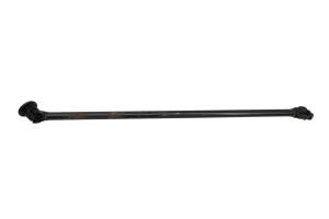 Polaris - 20 Polaris Ranger EV Front Drive Shaft - Image 1