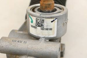 Polaris - 20 Polaris Ranger EV Steering Rack & Pinion - Image 8
