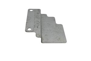 Polaris - 20 Polaris Ranger EV Master Cylinder Shield - Image 2