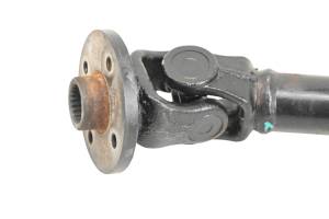 Polaris - 20 Polaris Ranger EV Front Drive Shaft - Image 2