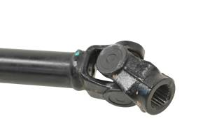 Polaris - 20 Polaris Ranger EV Front Drive Shaft - Image 3