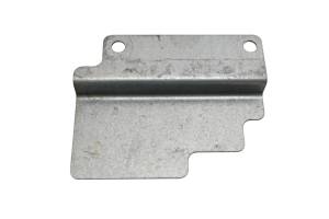 Polaris - 20 Polaris Ranger EV Master Cylinder Shield - Image 1