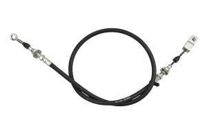 Polaris - 20 Polaris Ranger EV Parking Brake Cable - Image 1