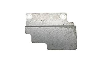 Polaris - 20 Polaris Ranger EV Master Cylinder Shield - Image 3