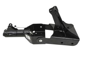 Polaris - 20 Polaris Ranger EV Tilt Steering Riveted Assembly - Image 1