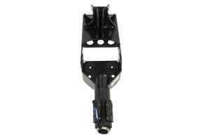Polaris - 20 Polaris Ranger EV Tilt Steering Riveted Assembly - Image 3