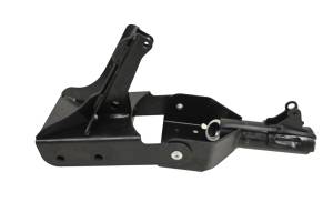 Polaris - 20 Polaris Ranger EV Tilt Steering Riveted Assembly - Image 2
