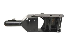 Polaris - 20 Polaris Ranger EV Tilt Steering Riveted Assembly - Image 4