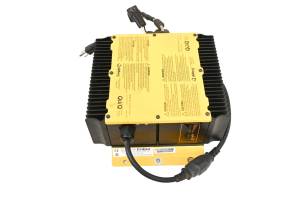 Polaris - 20 Polaris Ranger EV Onboard 48V Refresh Charger - Image 2